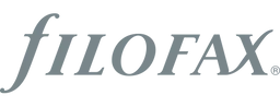 Filofax IT