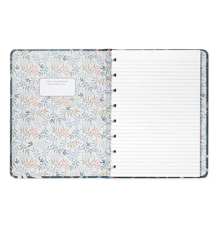 Immagine prodotto 12