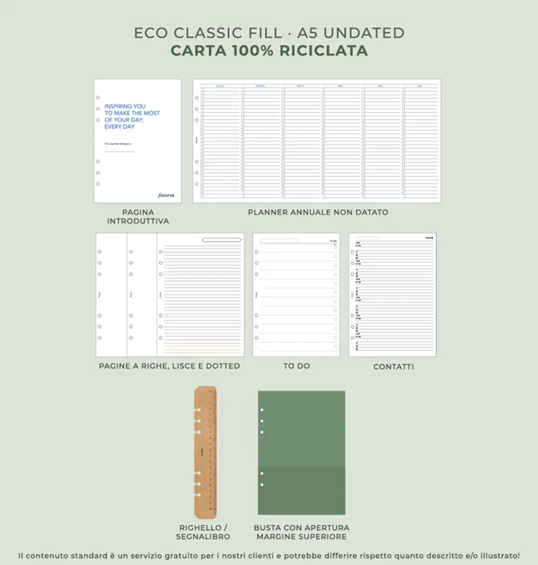 Immagine prodotto 16