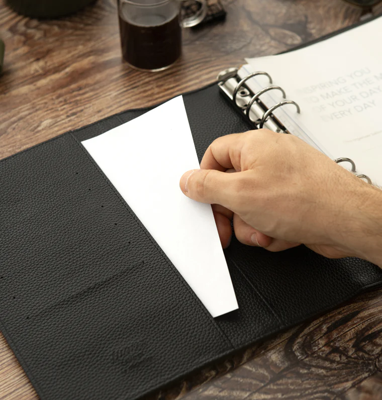 Immagine prodotto 17