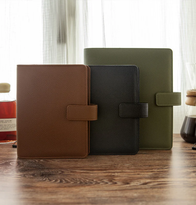 Immagine prodotto 19