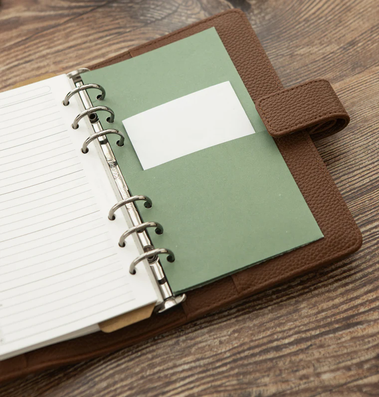 Immagine prodotto 11