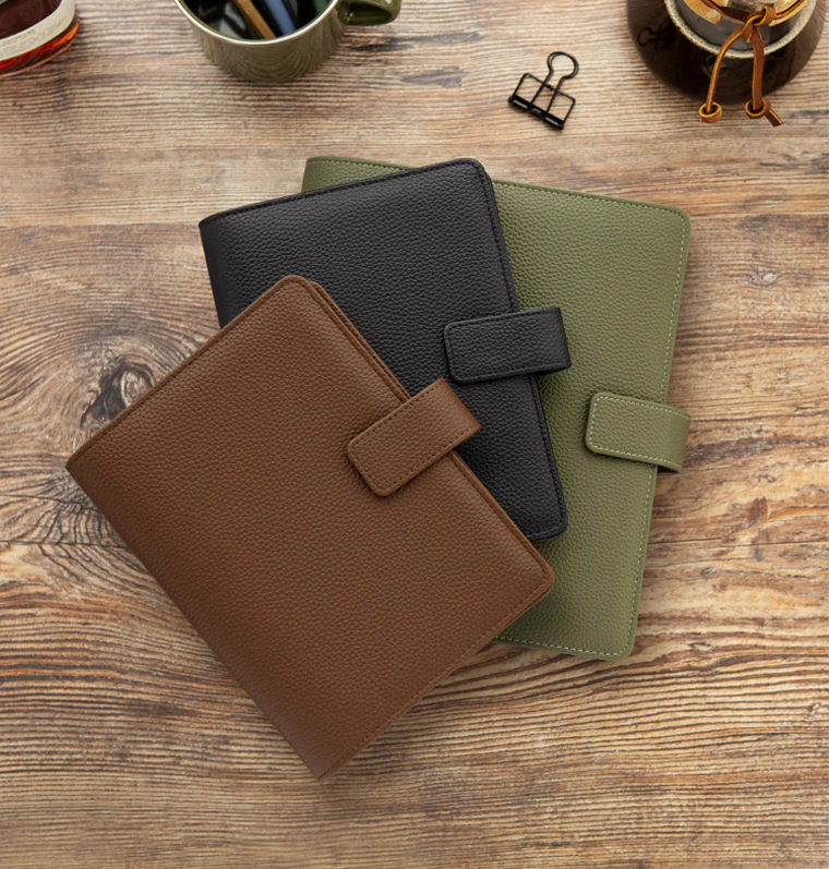 Immagine prodotto 18