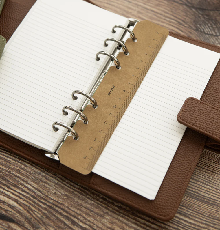 Immagine prodotto 20