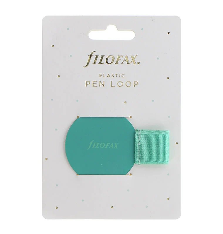 Immagine prodotto 10