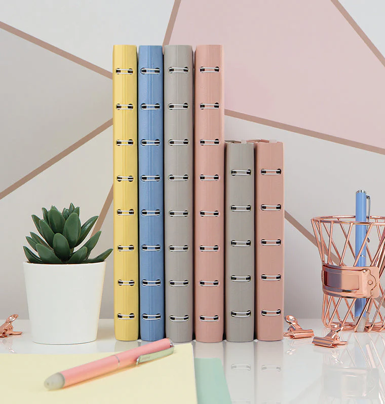 Immagine prodotto 19