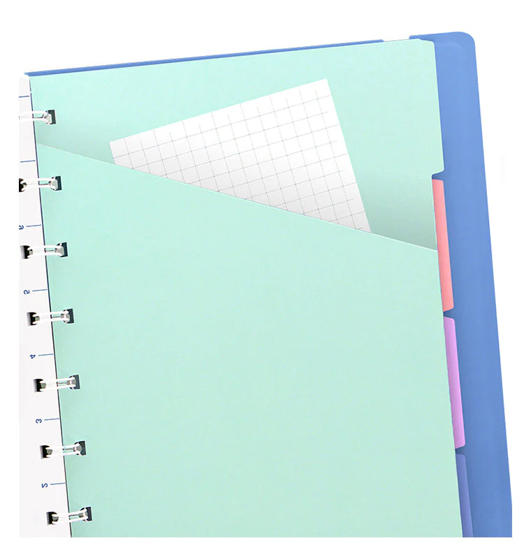 Immagine prodotto 24