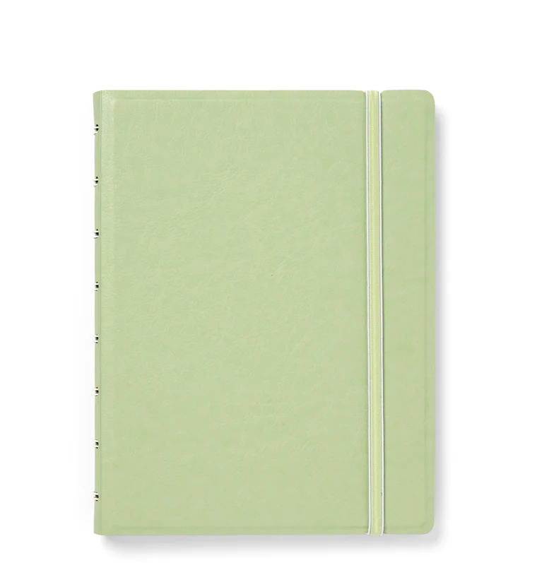 Immagine prodotto 25