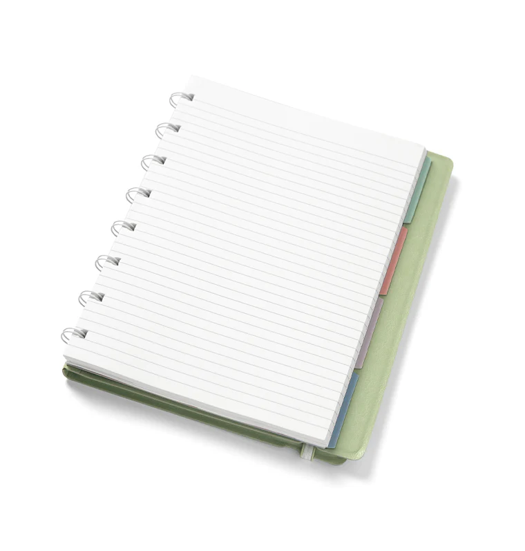 Immagine prodotto 28