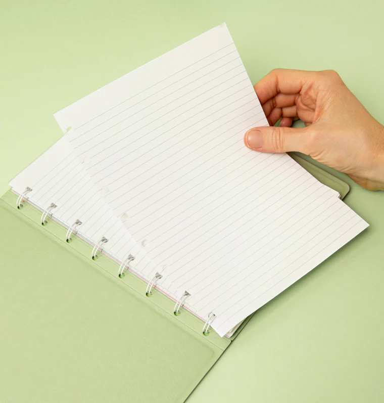 Immagine prodotto 32