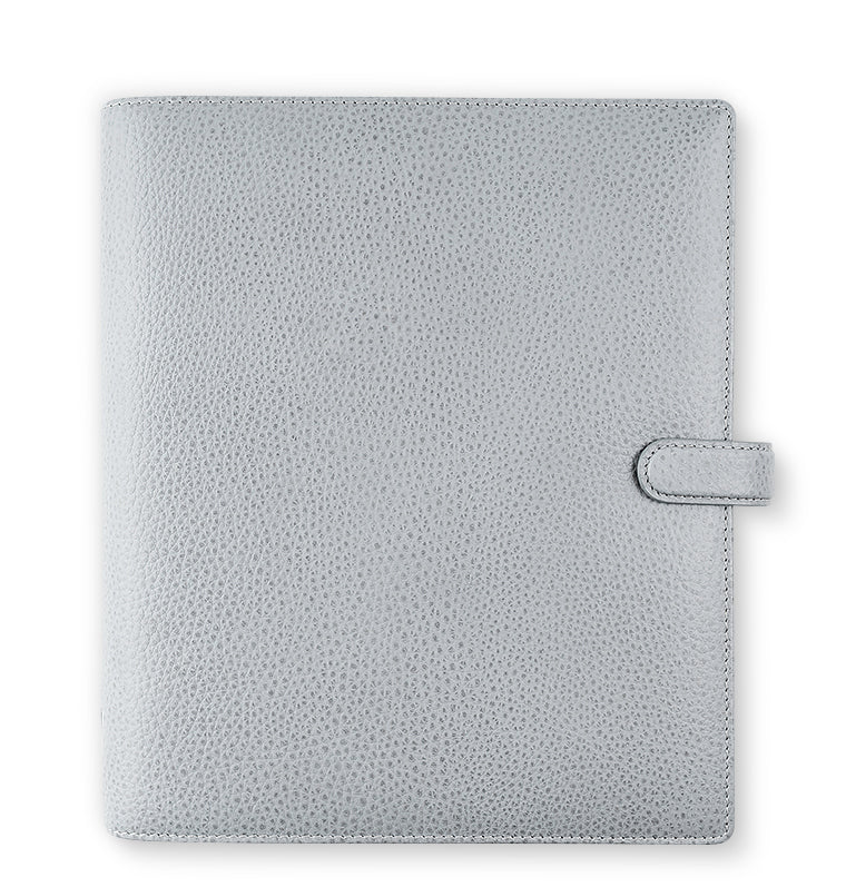 Immagine prodotto 17