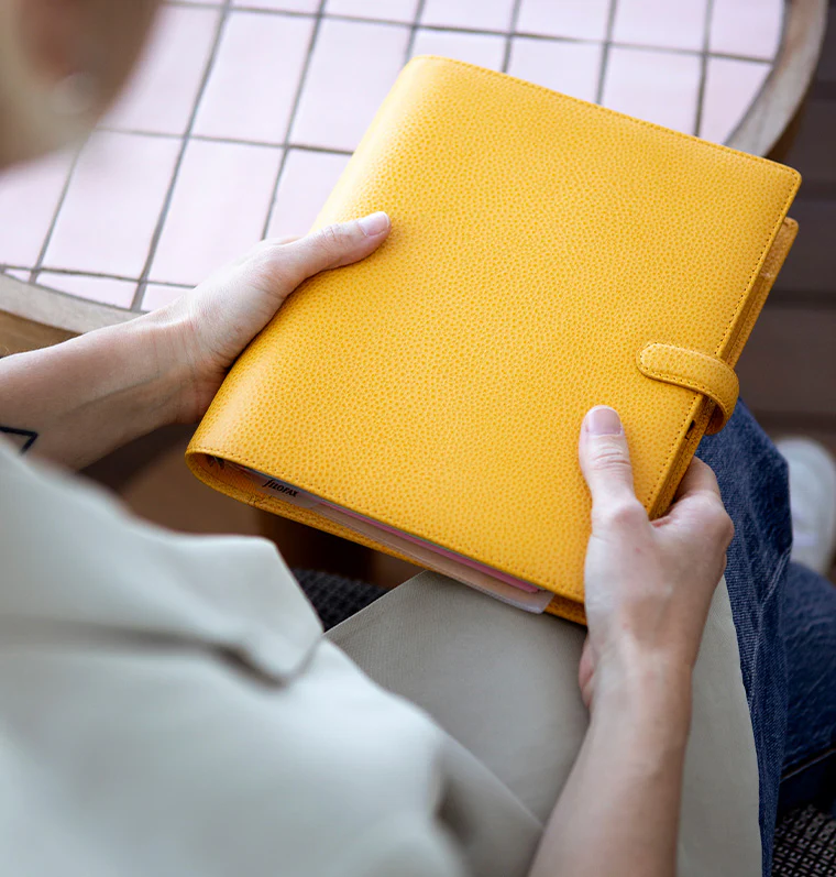 Immagine prodotto 28