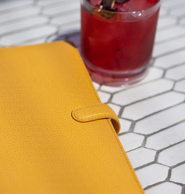 Immagine prodotto 29