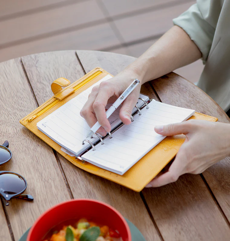 Immagine prodotto 23