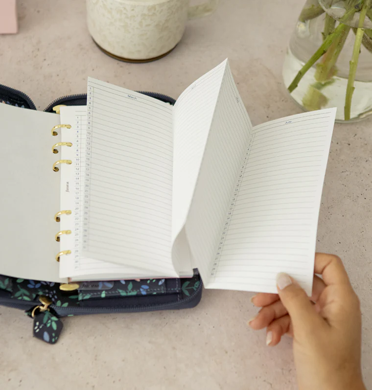 Immagine prodotto 10