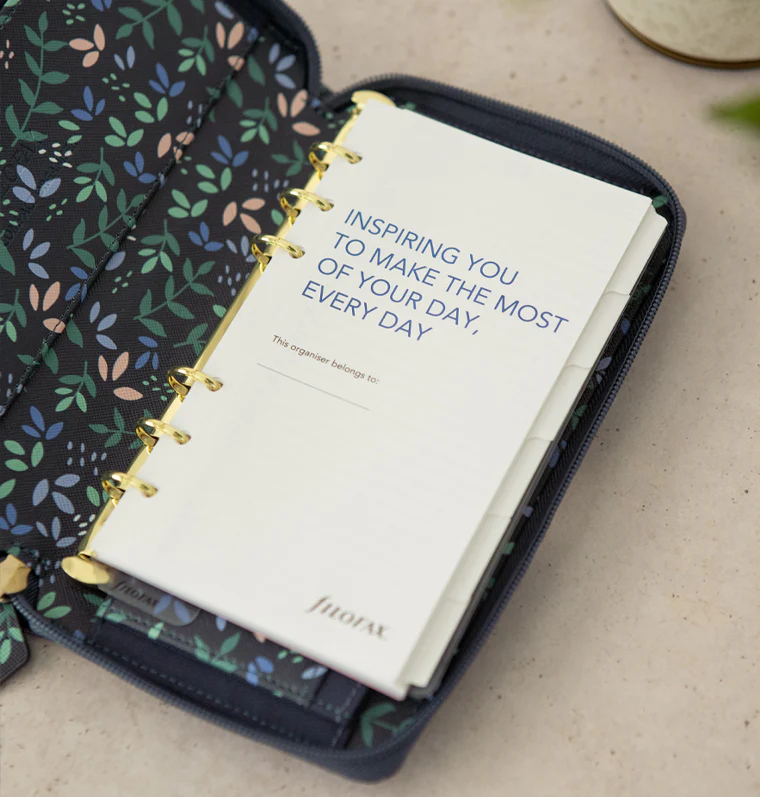 Immagine prodotto 11