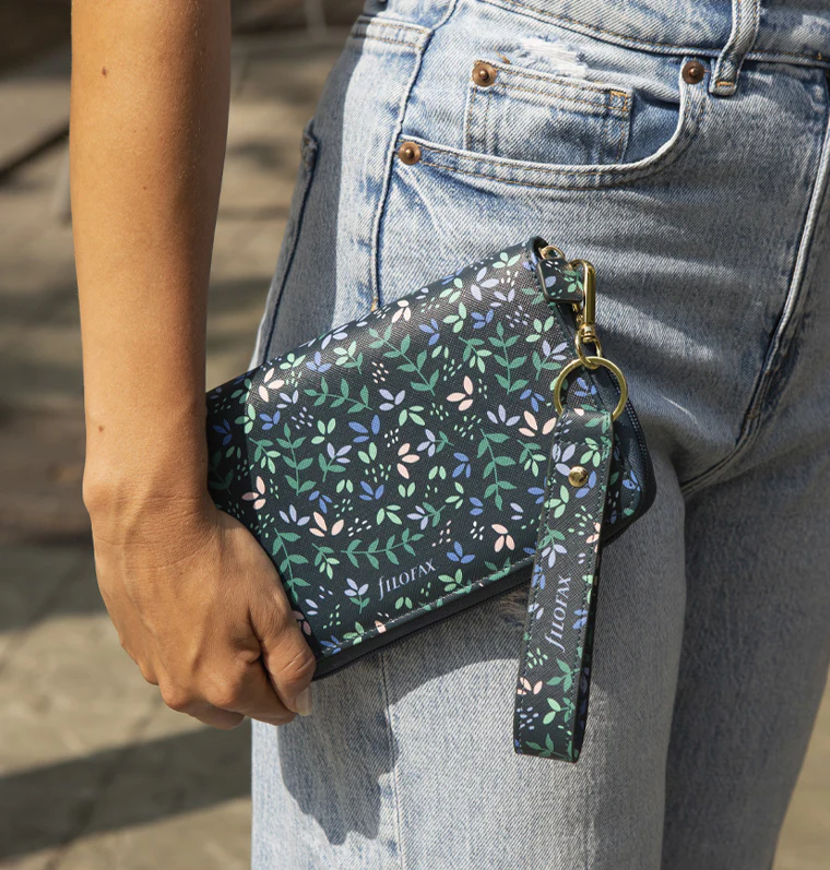 Immagine prodotto 12