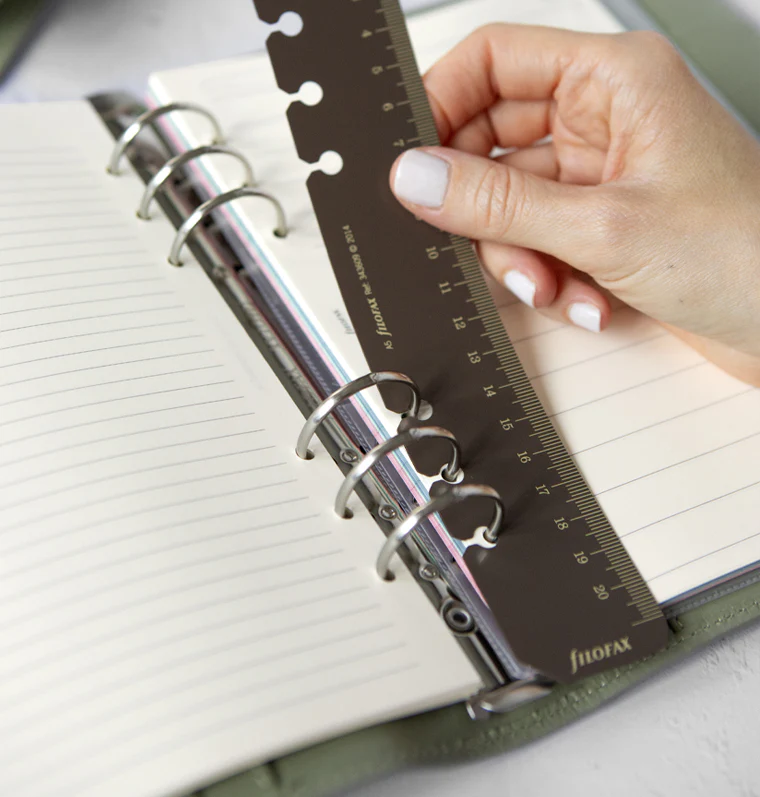 Immagine prodotto 11