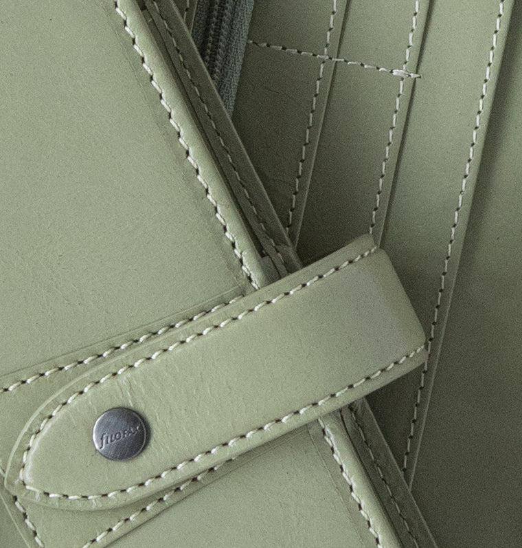 Immagine prodotto 12