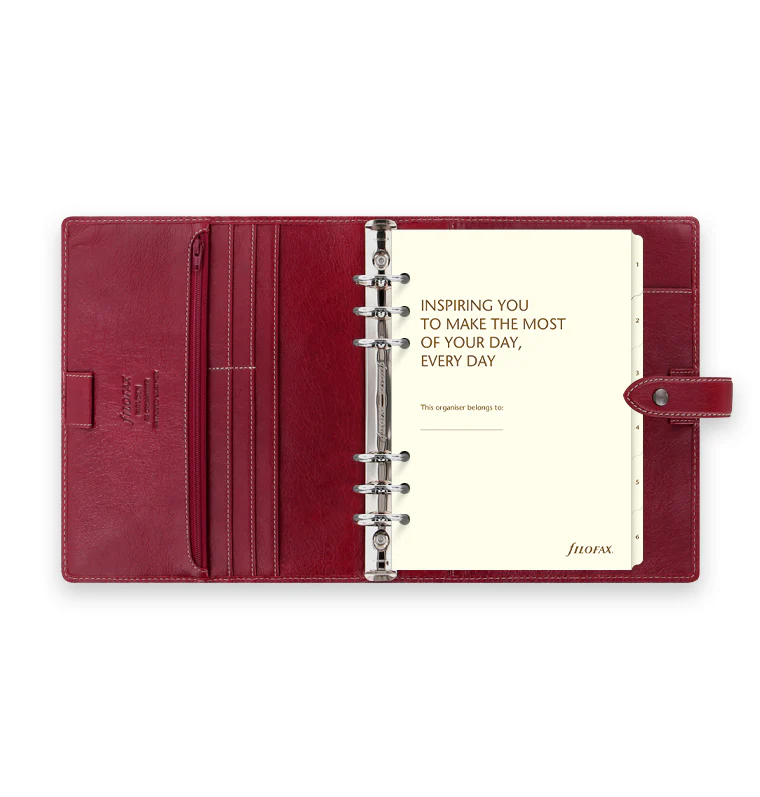 Immagine prodotto 18