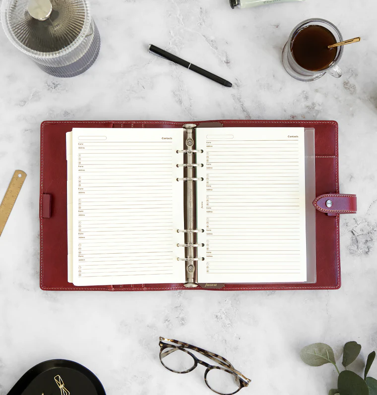 Immagine prodotto 24