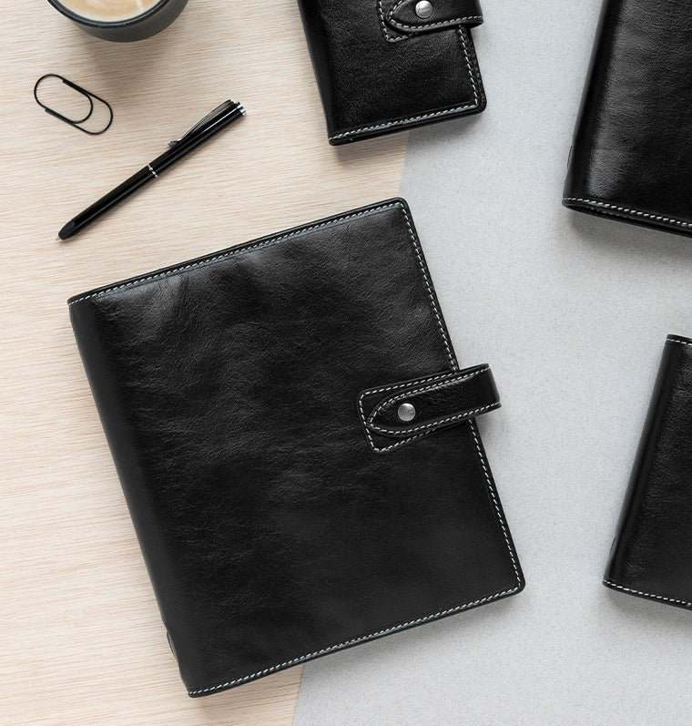 Immagine prodotto 39