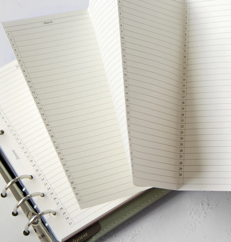 Immagine prodotto 11