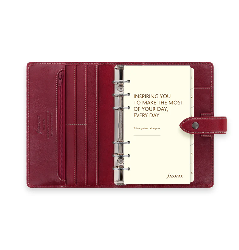 Immagine prodotto 17