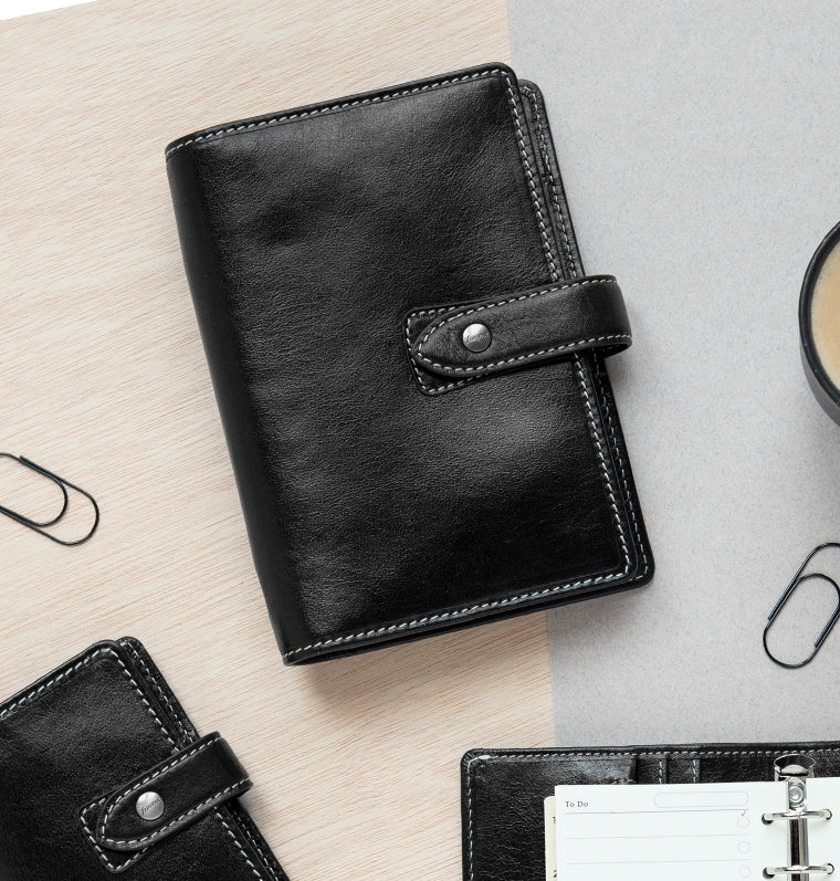 Immagine prodotto 33