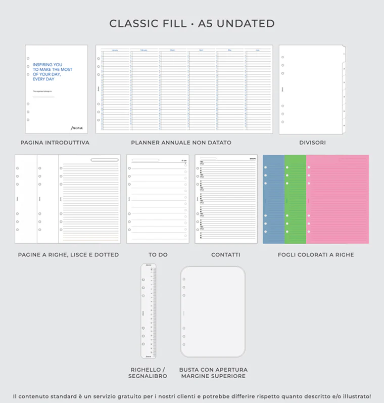 Immagine prodotto 26