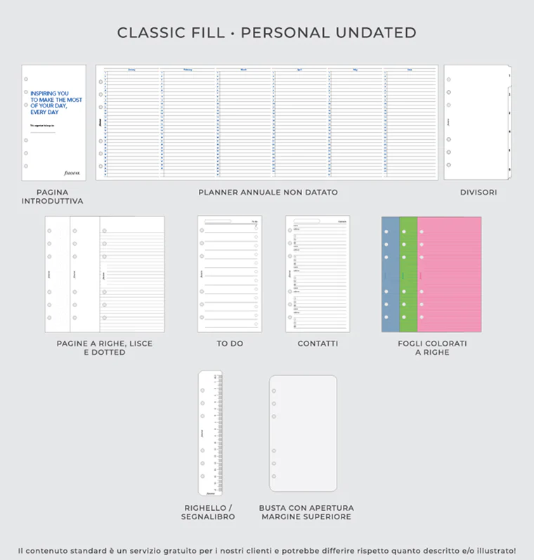 Immagine prodotto 17