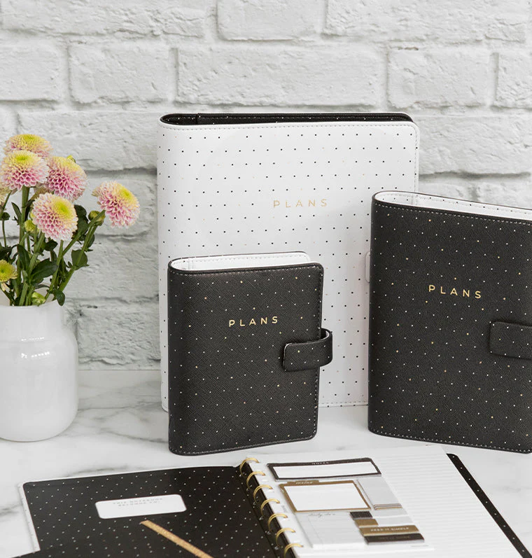 Immagine prodotto 11