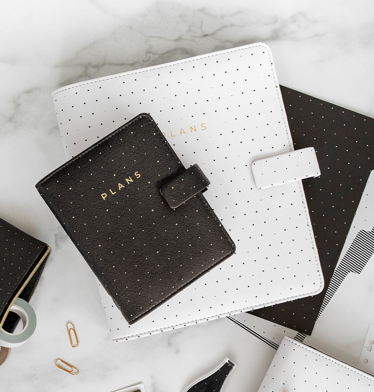 Immagine prodotto 12