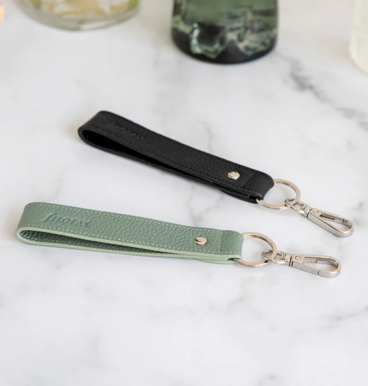 Immagine prodotto 12