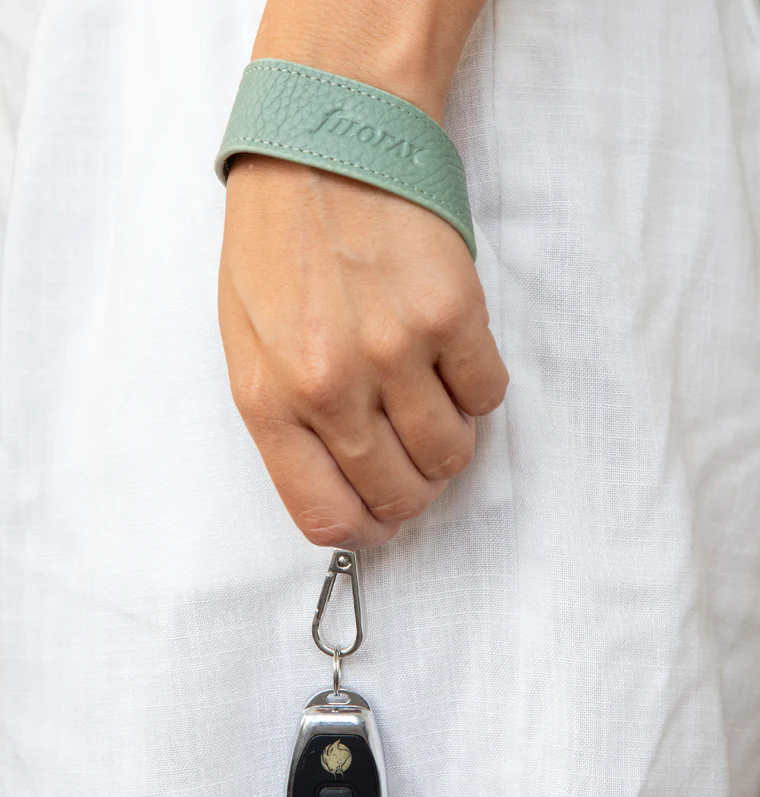 Immagine prodotto 13