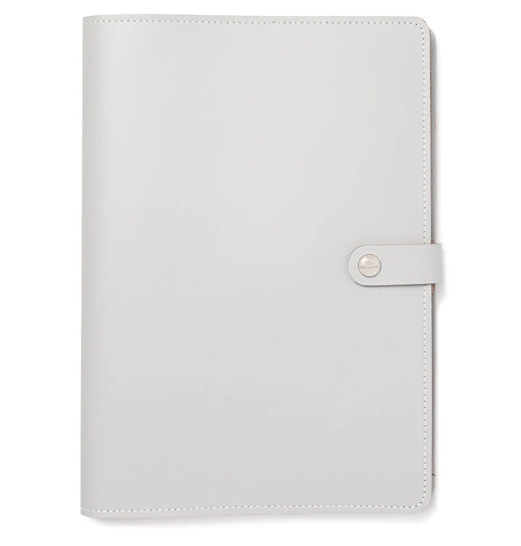 Immagine prodotto 11