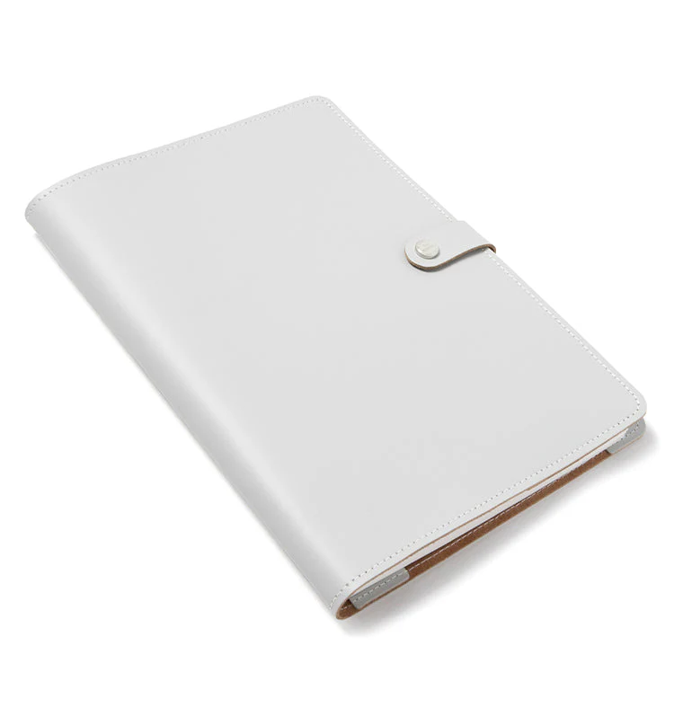 Immagine prodotto 12