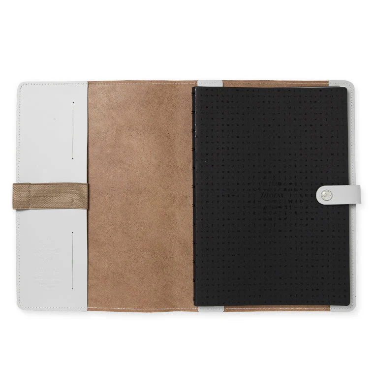 Immagine prodotto 13