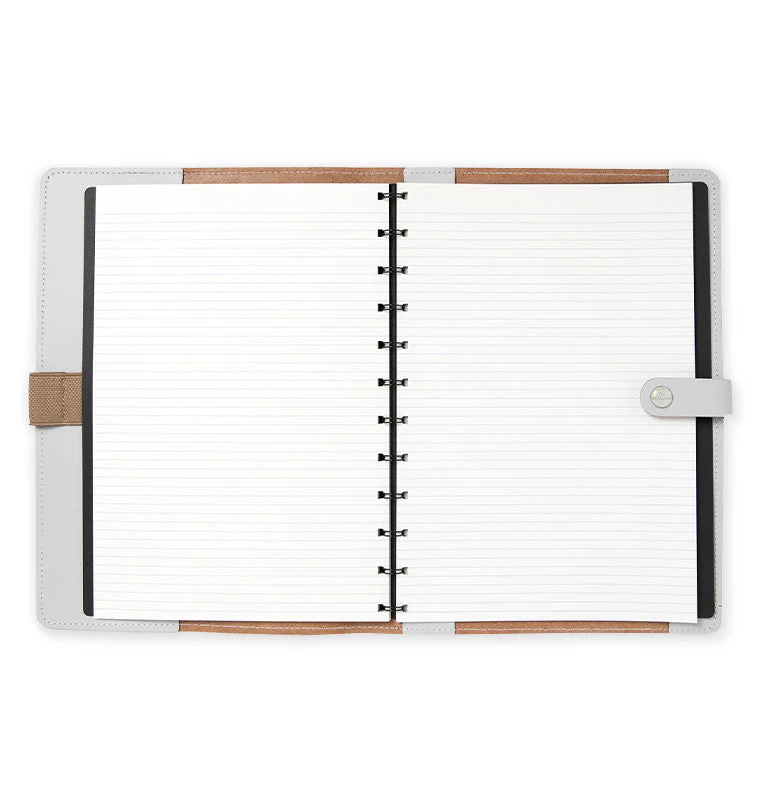 Immagine prodotto 14