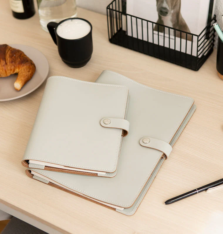 Immagine prodotto 15