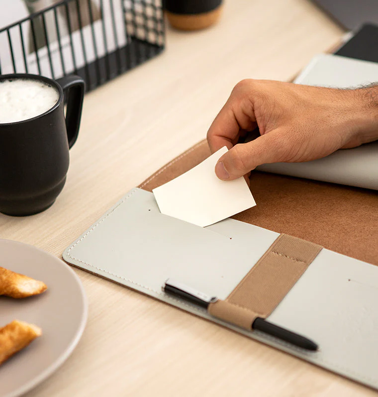 Immagine prodotto 16