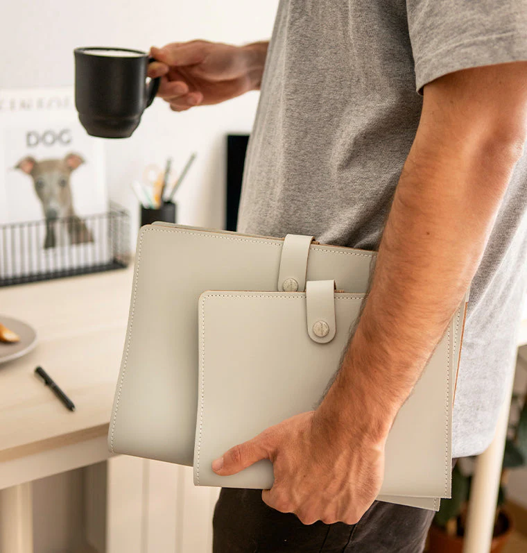 Immagine prodotto 17