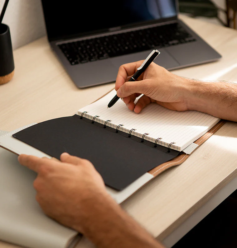 Immagine prodotto 10