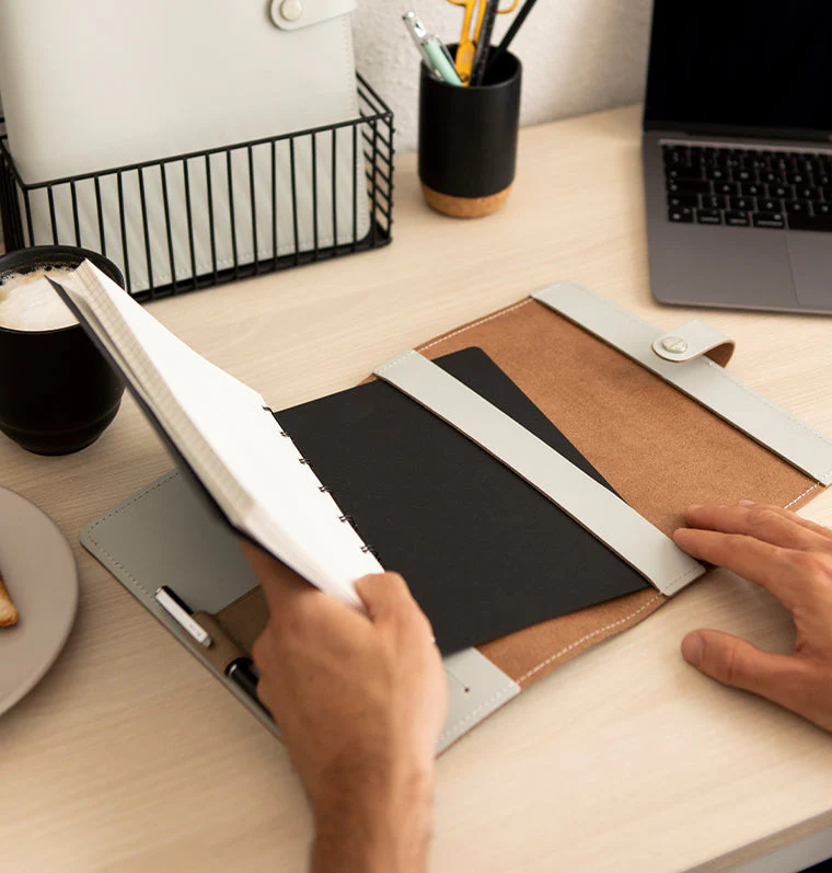 Immagine prodotto 12