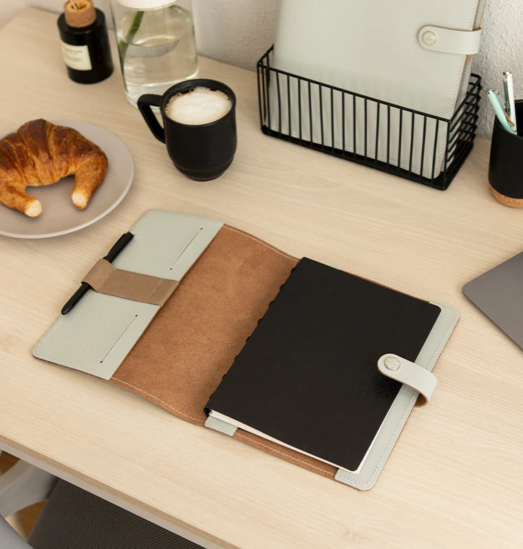 Immagine prodotto 13